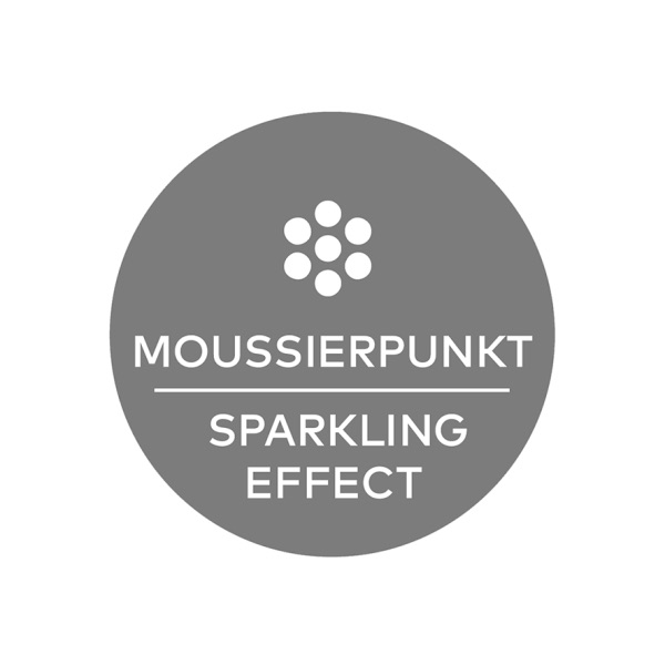 Moussierpunkt-PNG_v2_600x600